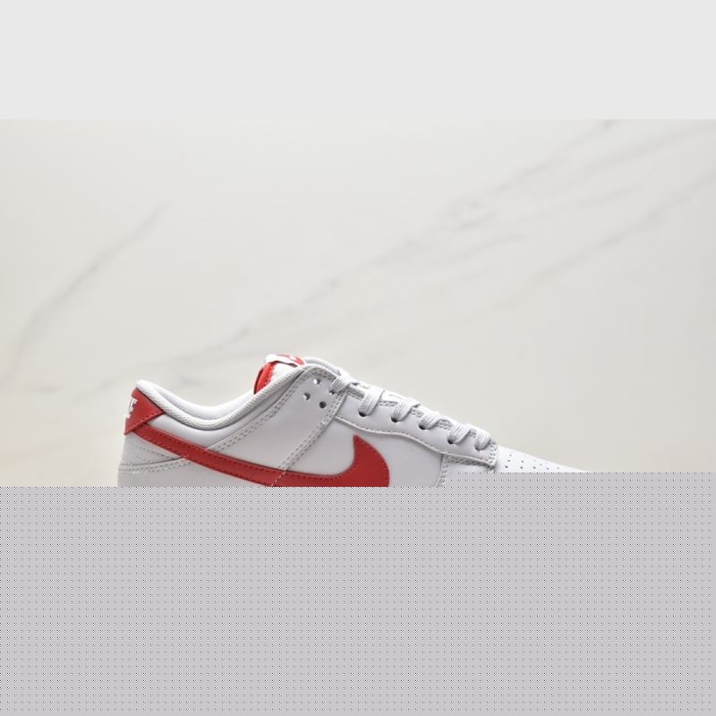 Nike Dunk